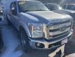 2016 Ford F-350SD Lariat Truck