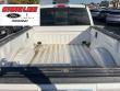 2018 Ford F-150 King Ranch Truck