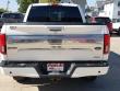 2020 Ford F-150 Platinum Truck