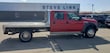 Ford F-550SD