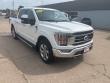 2022 Ford F-150 Lariat Truck 2022 Ford F-150 Lariat Truck