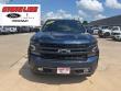 2021 Chevrolet Silverado 1500 RST Truck