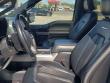 2020 Ford F-150 Platinum Truck