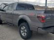 2013 Ford F-150 FX4 Truck