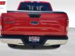 2015 Ford F-150 XLT Truck