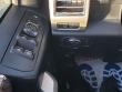 2018 Ford F-250SD Lariat Truck