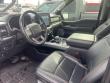 2022 Ford F-150 Lariat Truck