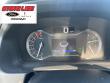 2016 Honda Pilot Touring SUV