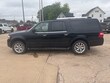 Ford Expedition EL