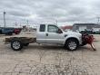 2008 Ford F-250SD XLT Truck