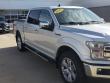 2019 Ford F-150 Lariat Truck 2019 Ford F-150 Lariat Truck