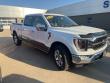 2022 Ford F-150 King Ranch Truck