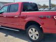 2020 Ford F-150 XLT Truck