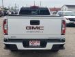 2021 GMC Canyon Denali Truck
