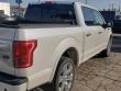 2017 Ford F-150 Limited Truck 2017 Ford F-150 Limited Truck