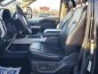 2018 Ford F-250SD Lariat Truck