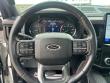 2022 Ford Expedition Max Limited SUV