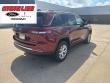 2022 Jeep Grand Cherokee Limited SUV