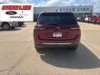 2022 Jeep Grand Cherokee Limited SUV