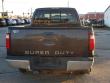 2008 Ford F-250SD XL Truck