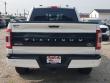 2023 Ford F-150 Platinum Truck 2023 Ford F-150 Platinum Truck