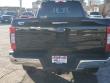 2022 Ford F-250SD Lariat Truck