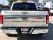 2020 Ford F-150 Platinum Truck