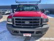 2002 Ford F-350SD XL Truck