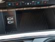 2018 Ford F-250SD Lariat Truck