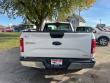 2016 Ford F-150 XL Truck