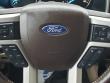2018 Ford F-150 Lariat Truck 2018 Ford F-150 Lariat Truck