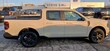 Ford Maverick
