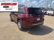 2022 Jeep Grand Cherokee Limited SUV