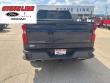 2021 Chevrolet Silverado 1500 RST Truck