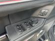 2022 Ford Expedition Max Limited SUV