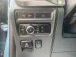 2023 Ford F-150 Lariat Truck
