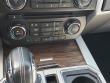 2018 Ford F-150 Lariat Truck