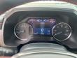 2022 Ford Expedition Max Limited SUV