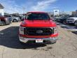 2022 Ford F-150 XL Truck