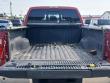 2014 Ford F-250SD Lariat Truck