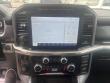 2023 Ford F-150 Lariat Truck
