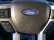 2018 Ford F-250SD Lariat Truck