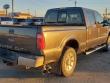 2008 Ford F-250SD XL Truck