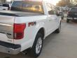 2019 Ford F-150 King Ranch Truck 2019 Ford F-150 King Ranch Truck