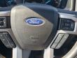 2020 Ford F-150 Platinum Truck
