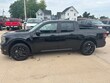 Ford Maverick