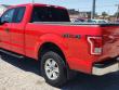 2015 Ford F-150 XLT Truck