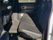 2014 Ford F-150 Lariat Truck
