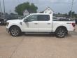 2022 Ford F-150 Lariat Truck 2022 Ford F-150 Lariat Truck