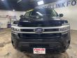 2022 Ford Expedition Max XLT SUV